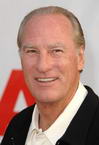 Craig T. Nelson photo